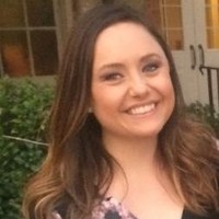 Alyssa McFadden