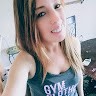 Toni Orona