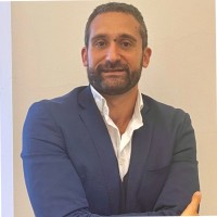 Alberto Caravella