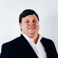 Stephen Johnston, Caia