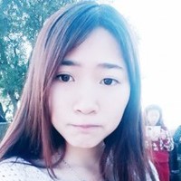 钟慧怡
