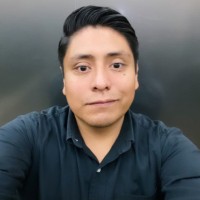 Adrian Lima