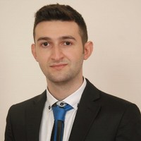Majd Zaherdeen