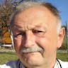 Wojciech Ufnal