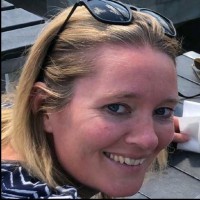 Madelon van Waalwijk van Doorn