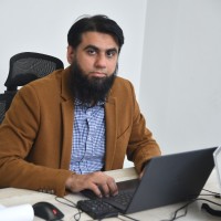Faizan Liaqat-Aca