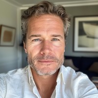 Christophe Reynaud