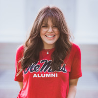 Anna Traylor