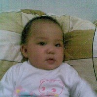 C Sw