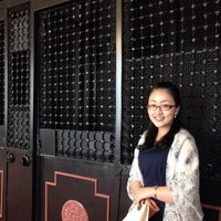 Angela Chen