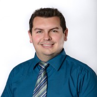 Ron Picarsic, P.E.