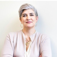 Lisa Makar