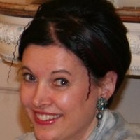 Christine WELTY