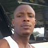 Michael Dede