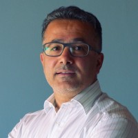 Seyithan Baris