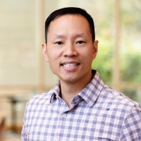 Jeffrey Yang