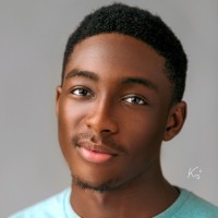 Emmanuel-king Itegboje