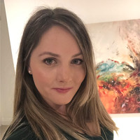 Megan Johnson