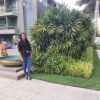 Sayali Katake