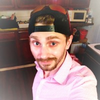 Brian Thomas Sr.