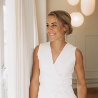 Simone Van De Wouw