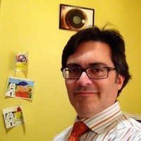 Estanislao Gutierrez