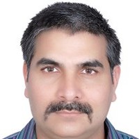 Sanjeev Yadav