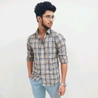 Karthik Munjeti