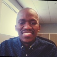 Sifiso M.