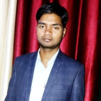 Vimal Kant