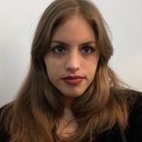 Ísis Marina Martins