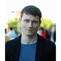 Justinas Nasevičius