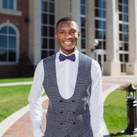 Teyshaun Williams