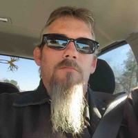 Todd Greis