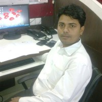 Prashant Sonawne