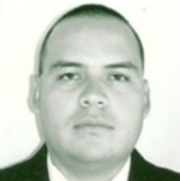 Francisco Javier Soriano Chavarin