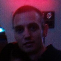 Gary Taylor