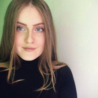 Vasiliki Athina Georgaki