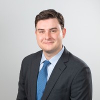 Alexander Hubschmidt