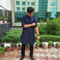 Keshav Gupta