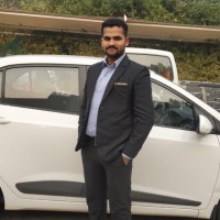 Anurag Singh
