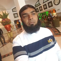 Sultan Fahad