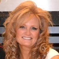 Donna Thiess
