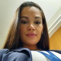 Cecilia Guillermina Facini