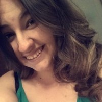 Amanda Kaylene