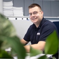 Maximilian Feiler