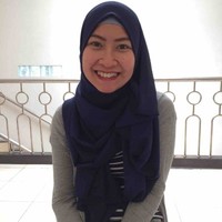 Putri Sekar Arum