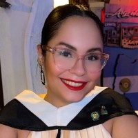 Leyshla Veguilla