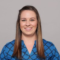 Caitlin Ritchie