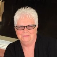 Bridgett Ashford